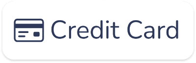 Credit Card