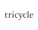 tricycle logo