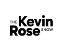 The Kevin Rose Show logo