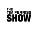 The Tim Ferriss Show logo