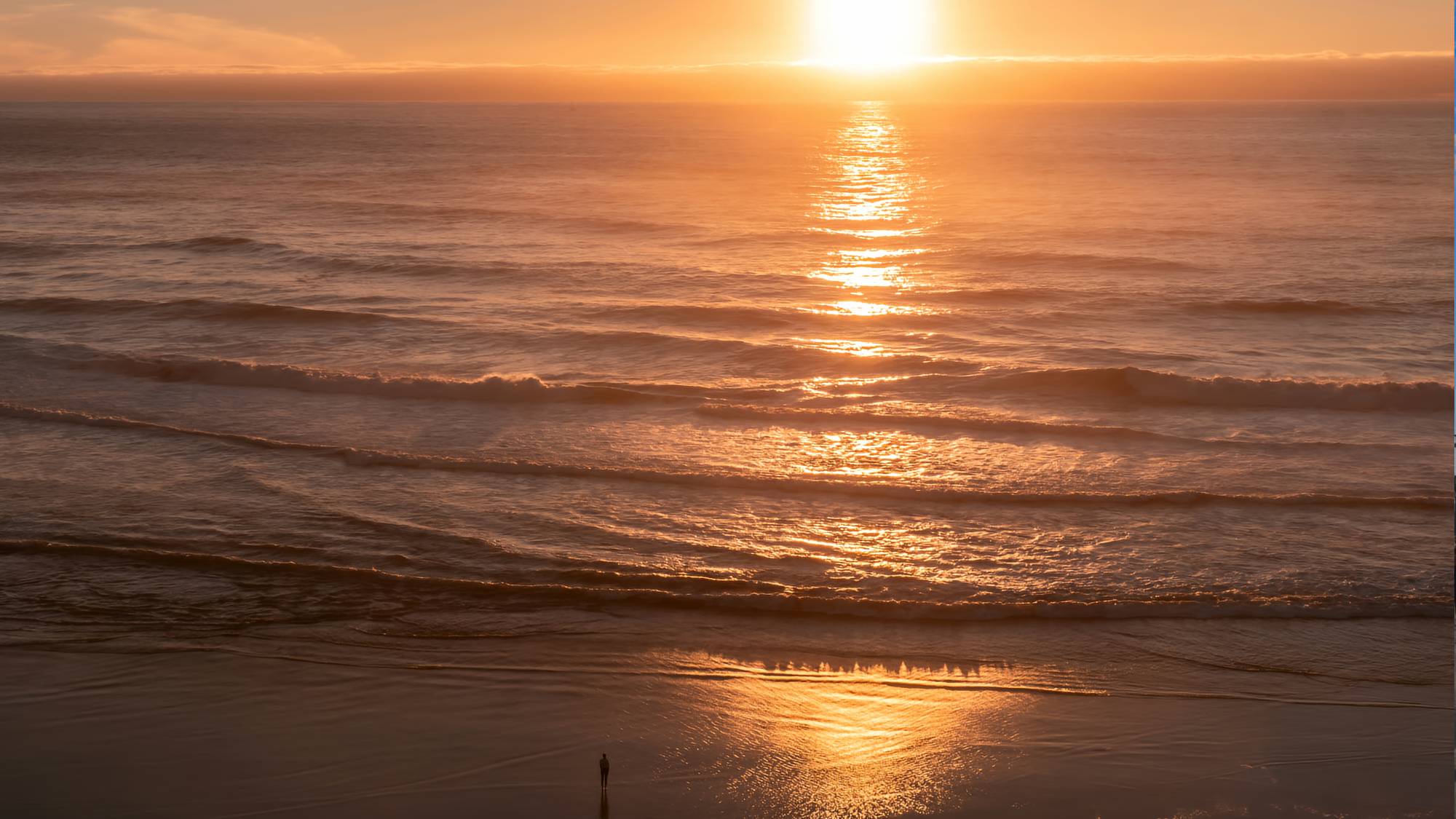 ocean-sunset_1_2000x Ocean Sunset
